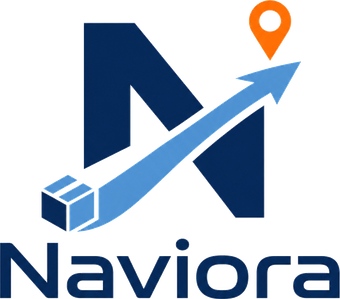 Naviora Logistics